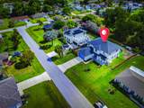 1633 Davis Street - Photo 44