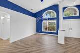 7528 Tarpon Cove Circle - Photo 10