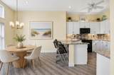7528 Tarpon Cove Circle - Photo 12