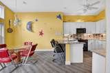 7528 Tarpon Cove Circle - Photo 13