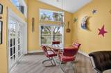 7528 Tarpon Cove Circle - Photo 14