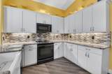 7528 Tarpon Cove Circle - Photo 15