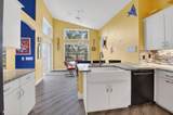 7528 Tarpon Cove Circle - Photo 16