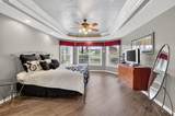 7528 Tarpon Cove Circle - Photo 18