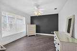 7528 Tarpon Cove Circle - Photo 22