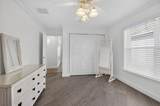 7528 Tarpon Cove Circle - Photo 23