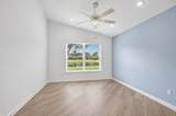 7528 Tarpon Cove Circle - Photo 25