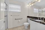 7528 Tarpon Cove Circle - Photo 26