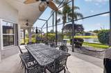 7528 Tarpon Cove Circle - Photo 28