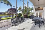 7528 Tarpon Cove Circle - Photo 30