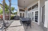 7528 Tarpon Cove Circle - Photo 31