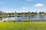 7528 Tarpon Cove Circle - Photo 32