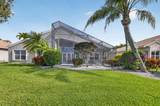 7528 Tarpon Cove Circle - Photo 33