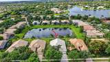 7528 Tarpon Cove Circle - Photo 35