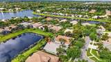 7528 Tarpon Cove Circle - Photo 36