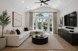 7528 Tarpon Cove Circle - Photo 4