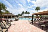 7528 Tarpon Cove Circle - Photo 42