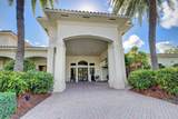 7528 Tarpon Cove Circle - Photo 47