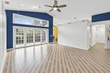 7528 Tarpon Cove Circle - Photo 6