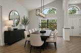 7528 Tarpon Cove Circle - Photo 8