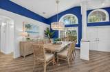 7528 Tarpon Cove Circle - Photo 9
