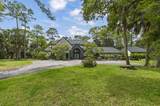 1339 Gallop Drive - Photo 1