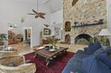 1339 Gallop Drive - Photo 11