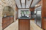 1339 Gallop Drive - Photo 13