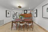 1339 Gallop Drive - Photo 14