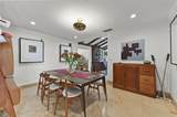 1339 Gallop Drive - Photo 15