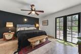 1339 Gallop Drive - Photo 16