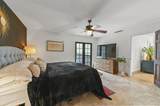 1339 Gallop Drive - Photo 17