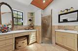 1339 Gallop Drive - Photo 18