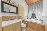 1339 Gallop Drive - Photo 19