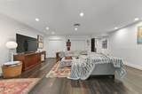 1339 Gallop Drive - Photo 20