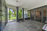 1339 Gallop Drive - Photo 21