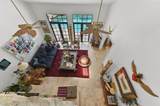 1339 Gallop Drive - Photo 22