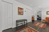 1339 Gallop Drive - Photo 23