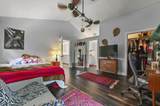 1339 Gallop Drive - Photo 25