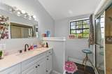 1339 Gallop Drive - Photo 26