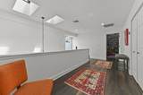 1339 Gallop Drive - Photo 27