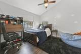 1339 Gallop Drive - Photo 28