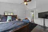 1339 Gallop Drive - Photo 29