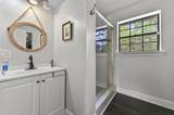 1339 Gallop Drive - Photo 30