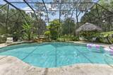 1339 Gallop Drive - Photo 31