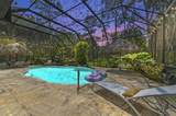 1339 Gallop Drive - Photo 32