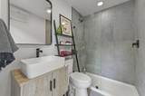 1339 Gallop Drive - Photo 33