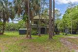 1339 Gallop Drive - Photo 34