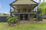 1339 Gallop Drive - Photo 35