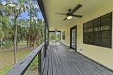 1339 Gallop Drive - Photo 37